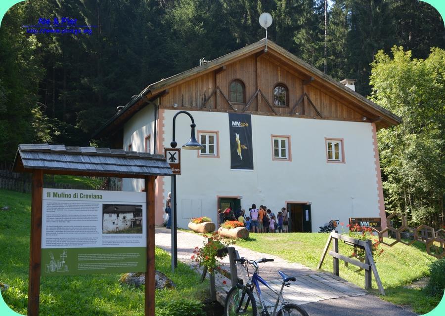 Green Base Hotel B&B Malè Екстериор снимка
