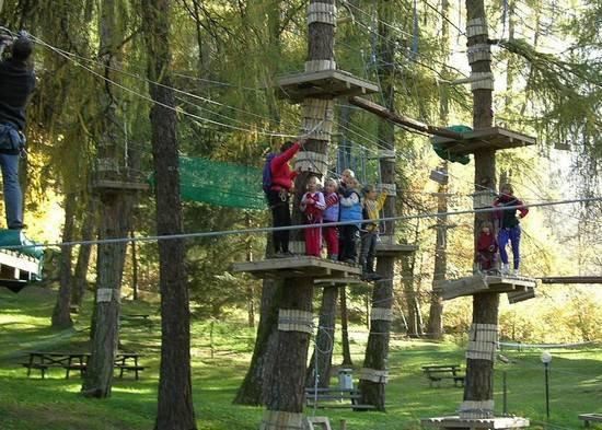 Green Base Hotel B&B Malè Екстериор снимка